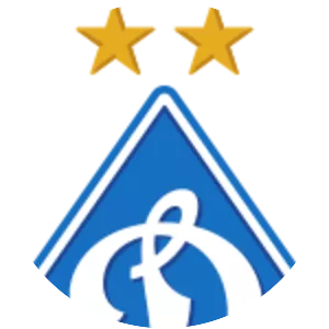 FC Dynamo Kyiv photograph