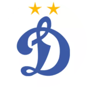 FC Dynamo Moscow