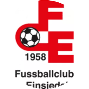 FC Einsiedeln
