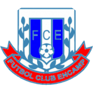 FC Encamp - Football team
