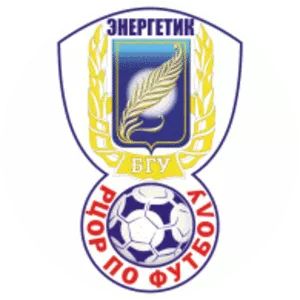 FC Energetik-BGU Minsk - Football club
