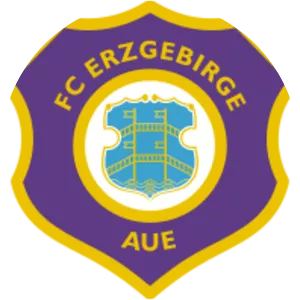 FC Erzgebirge Aue