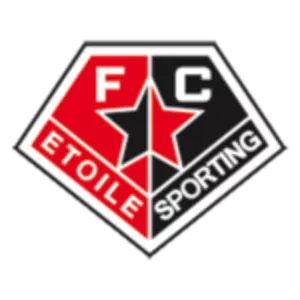FC Étoile‑Sporting (FC Étoile . . .