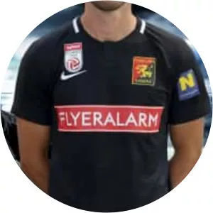 FC Flyeralarm Admira (FC Admira Wacker Mödling)