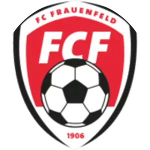 FC Frauenfeld