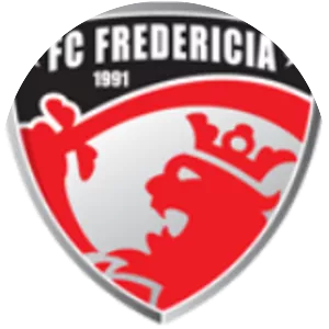 FC Fredericia