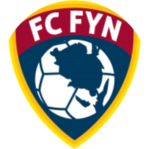 FC Fyn