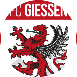 FC Gießen