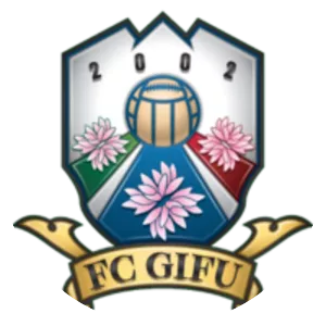FC Gifu