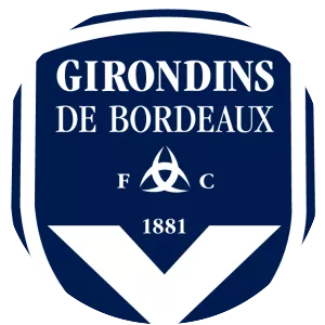 FC Girondins de Bordeaux