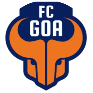 FC Goa - Football club