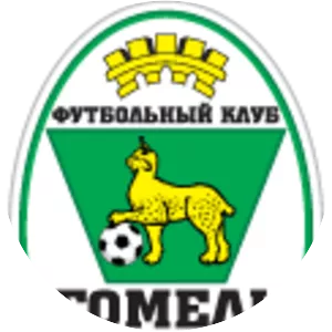 FC Gomel