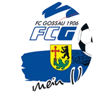 FC Gossau