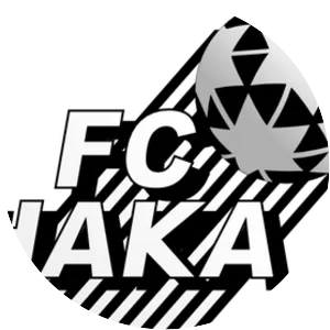 FC Haka