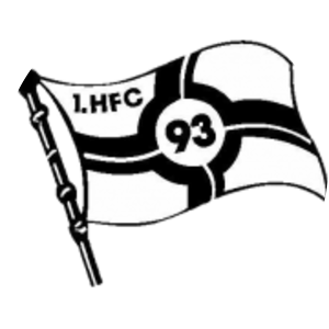FC Hanau 93