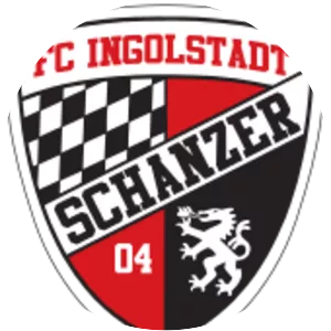 FC Ingolstadt 04 - Football club