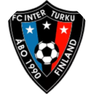 FC Inter Turku photograph