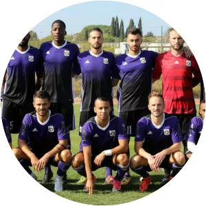 FC Istres