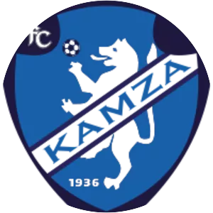 FC Kamza