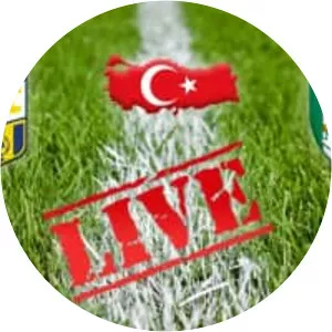 FC Karpaty Lviv - Football club