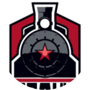 FC Kazanka Moscow
