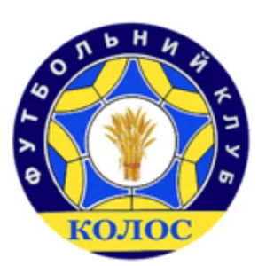 FC Kolos Kovalivka