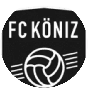 FC Köniz