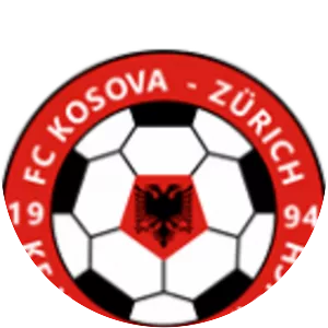 FC Kosova Zürich