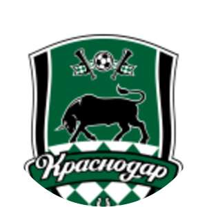 FC Krasnodar-2