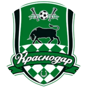 FC Krasnodar - Football club