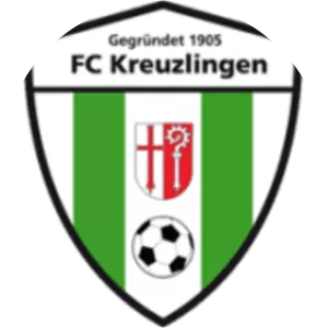 FC Kreuzlingen