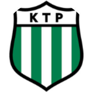 FC KTP