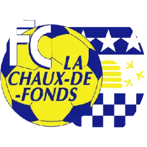 FC La ChauxdeFonds