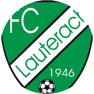 FC Lauterach