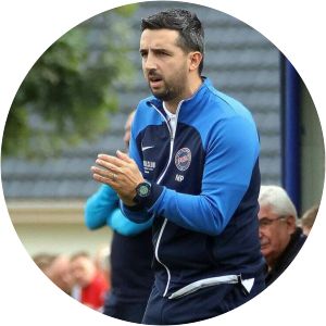 FC Liancourt Clermont