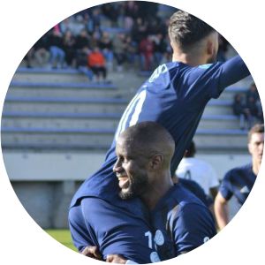 FC Libourne