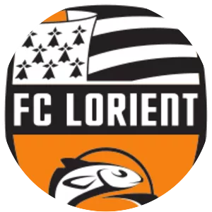 FC Lorient - Football club