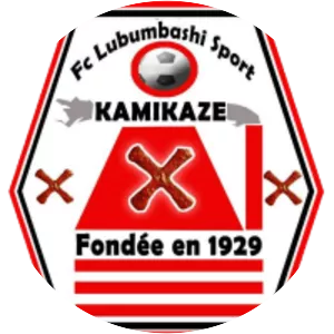 FC Lubumbashi Sport - Football club