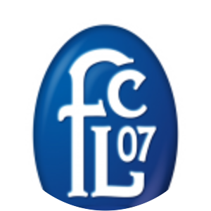 FC Lustenau 07