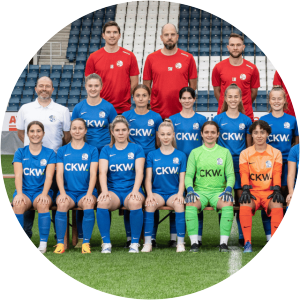 FC Luzern Frauen