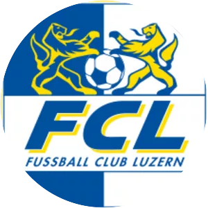 FC Luzern