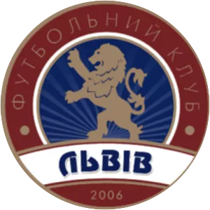 FC Lviv - Football club