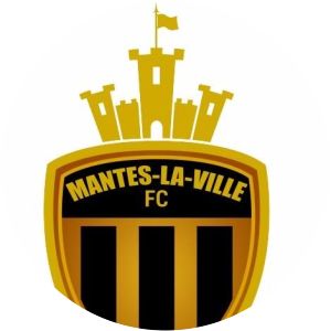 FC Mantes