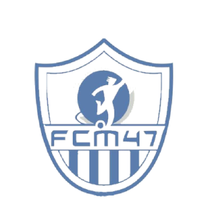 FC Marmande 47 photograph