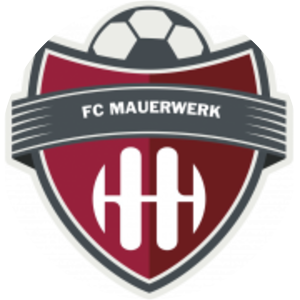 FC Mauerwerk - Football club