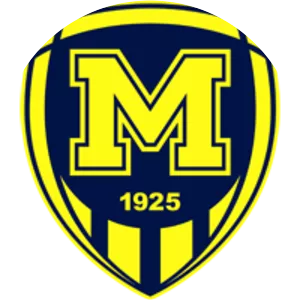 FC Metalist 1925 Kharkiv - Football club