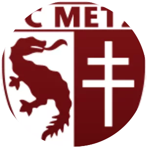 FC Metz