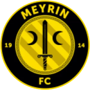 FC Meyrin