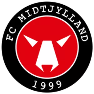 FC Midtjylland