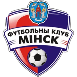 FC Minsk - Football club